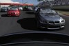 Forza Motorsport 3: Bugatti Veyron und Dreamcars im Video