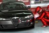 Forza 3: Stylishe Avatare und Gameintro