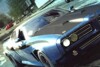 German Truck Simulator: Statusupdate zur Entwicklung