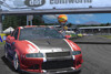 Forza Motorsport 3-Demo steht zum Download