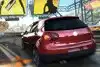 Bild zum Inhalt: Brandneuer Trailer zu Split/Second