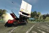 Bild zum Inhalt: German Truck Simulator: Release erst 2010