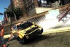 Bild zum Inhalt: Monster 4x4: Stunt Racer - Launch-Trailer zum Wii-Rennspiel
