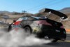 Bild zum Inhalt: Gran Turismo 5: Nun doch keine Indy (IRL) racing cars