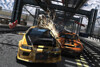 Bild zum Inhalt: Need for Speed World: Neuer Beta-Test inklusive Tuning