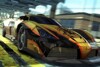 Bild zum Inhalt: Gran Turismo 5 als "Best of gamescom" ausgezeichnet