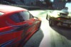 Bild zum Inhalt: nail'd: Release-Trailer zum Arcade-Offroad-Racer