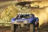 Bild zum Inhalt: NFS Hot Pursuit: Infos und Trailer zum Super Sports-DLC