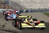 Bild zum Inhalt: Test Drive Unlimited 2: Sonne und Racing - neues Video