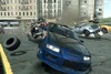 Bild zum Inhalt: GM Rally: Erscheinungstermin und Infos zum PC-Rallyespiel