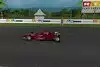 Bild zum Inhalt: iRacing startet neue Aktion, 1 Monat kostenloses Simracing