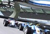 Bild zum Inhalt: F1 2011: Bald neue Infos zum Formel-1-Rennspiel