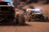 Bild zum Inhalt: RACE 07: Trailer zur GT Power-Erweiterung