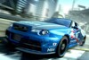 Bild zum Inhalt: TrackMania 2 Canyon: Ubisoft präsentiert Teaser-Video
