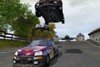 iRacing 2.0: Videopremiere für neues Reifenmodell