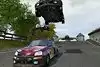 Bild zum Inhalt: iRacing 2.0: Videopremiere für neues Reifenmodell