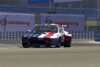 RACE 07: Templates für neue Add-ons zum Download
