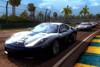 Bild zum Inhalt: TrackMania 2: Kooperation mit der ESL auf der gamescom