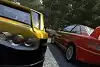 Bild zum Inhalt: WRC 2: gamescom 2011-Trailer gibt Gas