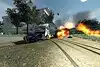 Bild zum Inhalt: Launch-Trailer zu DRIVER SAN FRANCISCO