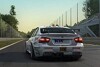 GT5: Update auf V1.12 steht im PSN bereit