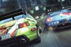 Bild zum Inhalt: RC-Rennspiel Smash Cars nun auch für PC