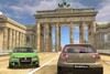 PS3: Neues Update für Gran Turismo 5-Spieler