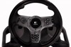 Forza 4: Infos, Video zum November Speed Pack