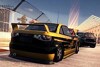 KartSim: Open Beta für Dezember angekündigt