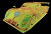 GT5: Bereits 1 Million DLC-Downloads