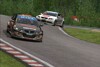 Bild zum Inhalt: Kart Racing Pro: Piboso zeigt WIP-Video einer neuen Strecke