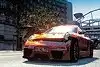 Bild zum Inhalt: Gran Turismo 5: März-Aktualisierung bringt neues Feature