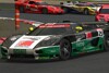 Bild zum Inhalt: Test Drive Ferrari Racing Legends verschoben