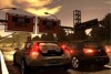 Bild zum Inhalt: Forza Motorsport 4: August Playseat-Erweiterung angekündigt