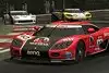 Bild zum Inhalt: Kunos: Assetto Corsa auf der Gamescom spielbar