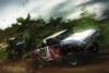 Bild zum Inhalt: Forza Horizon: Sportwagen-Rallye ins Top Gear-Studio