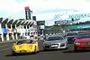 Bild zum Inhalt: iRacing: Preis und Onboard-Trailer zum McLaren MP4-12C GT3