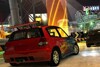 Bild zum Inhalt: iRacing: Chevrolet SS Sprint Cup-Stockcar spielbar plus neues Video