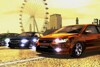 Bild zum Inhalt: Forza Horizon: Vorbesteller-Bonus als Fahrzeugpaket für alle