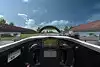 Bild zum Inhalt: RaceRoom Racing Experience: Italienischer Highspeed-Kurs bald mit dabei