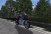 Bild zum Inhalt: MotoGP 13: Freie Fahrt für neues Gameplay-Video