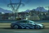 Bild zum Inhalt: Euro Truck Simulator 2: Neue Screenshots zum DLC-Add-on