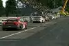 Bild zum Inhalt: GRID 2-Soundtrack zum Download