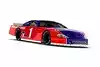 Bild zum Inhalt: rFactor 2 jetzt mit Chevrolet Camaro GT3