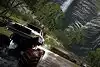 Bild zum Inhalt: Next Car Game: Bugbear bittet um Voting für Steam Greenlight