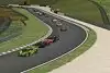 Bild zum Inhalt: WRC 4: Gameplay-Video zur ADAC Rallye Deutschland
