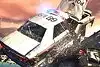 Bild zum Inhalt: Assetto Corsa: Video zeigt AI-Gegner im Rennen