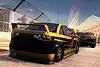 Bild zum Inhalt: Need for Speed The Movie: Neuer Trailer