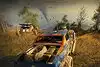 Bild zum Inhalt: Trials Fusion: Online-Multiplayer-Modus endlich spielbar