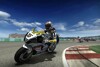 Bild zum Inhalt: MotoGP 15: Neues Video zeigt weitere Rennstrecken